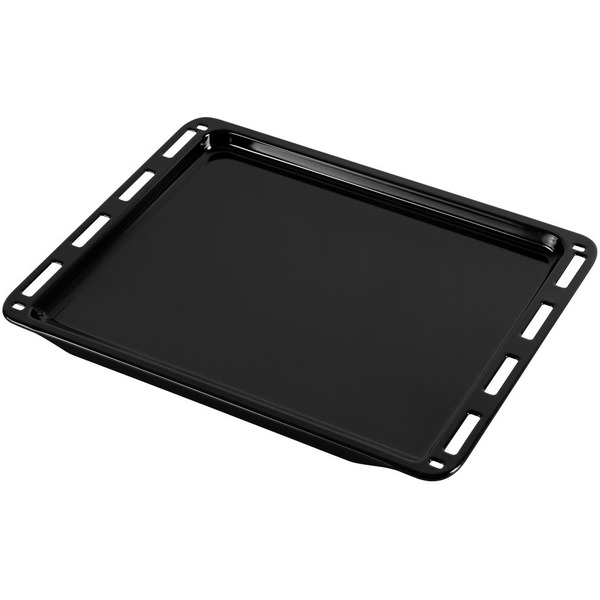 Духовой шкаф с СВЧ MAUNFELD MEOR7217SMB