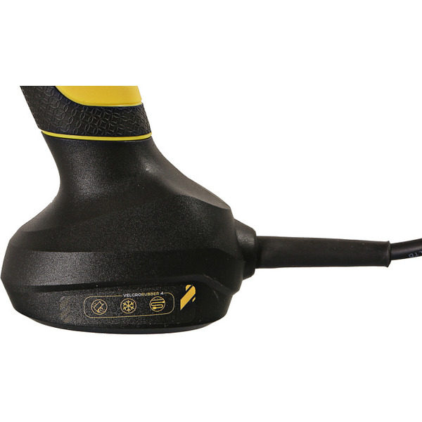 Краскораспылитель Hanskonner HSG9675