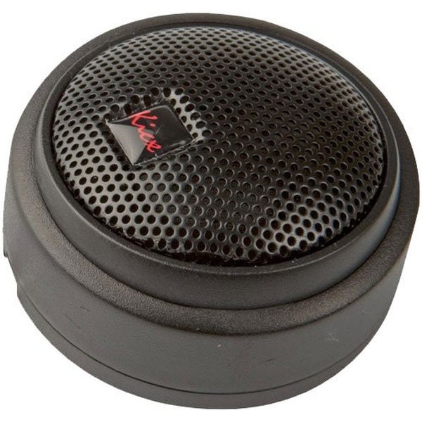 Автоакустика KICX PD 6.2