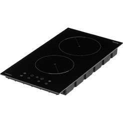 Варочная панель Krona Piastra 30 BL