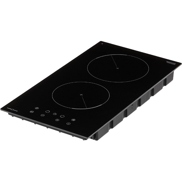 Варочная панель Krona Piastra 30 BL