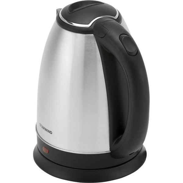 Электрочайник StarWind SKS1051