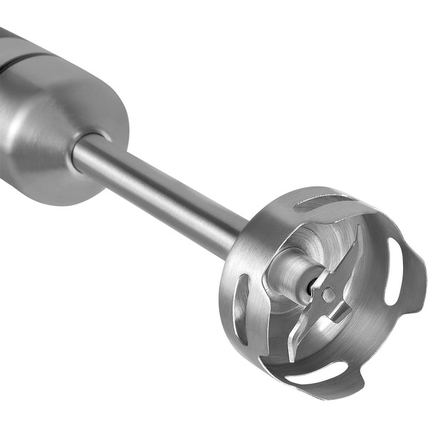 Блендер RED SOLUTION HB2903