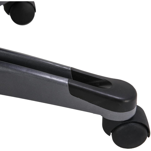 Кресло Brabix Favorite EX-577 (коричневый)