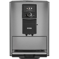 Кофемашина Nivona CafeRomatica NICR 825