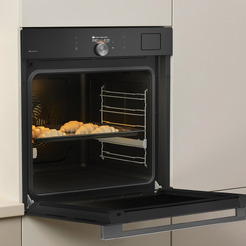 Духовой шкаф Gorenje BSA6138B