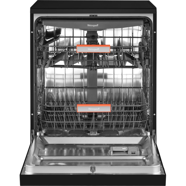 Посудомоечная машина WEISSGAUFF DW 796 Touch Autoopen
