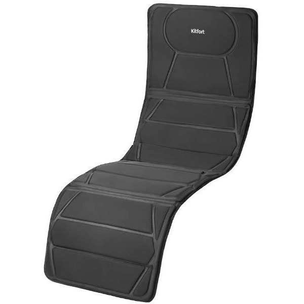 Массажер Kitfort KT-2932