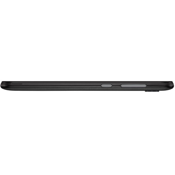 Смартфон Huawei Ascend Y5II (CUN-U29) Black