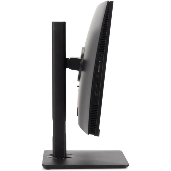 Моноблок iRU 23ID 1994784