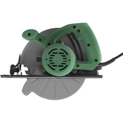 Пила циркулярная Hammer Flex CRP1500/185 (681576)