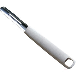 Овощечистка Lara LR07-35