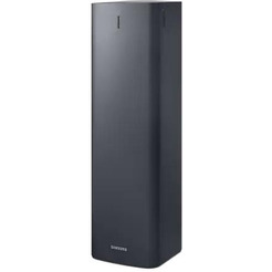 Устройство для очистки контейнера пылесоса SAMSUNG VCA-SAE90A/EV