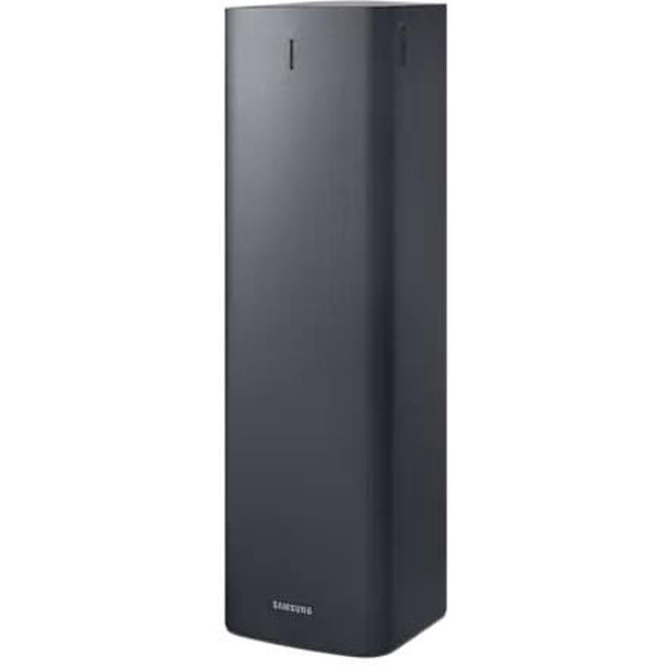 Устройство для очистки контейнера пылесоса SAMSUNG VCA-SAE90A/EV