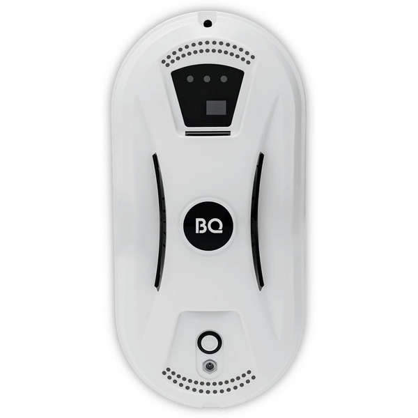 Робот для мытья окон BQ WR100