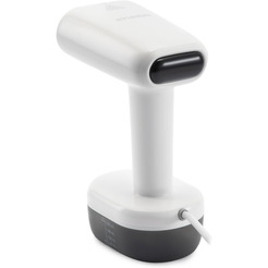 Отпариватель Hyundai H-HS02977