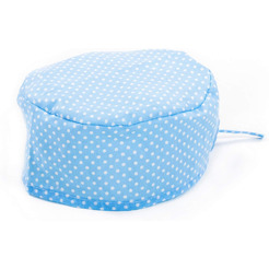 Игровой набор доктора Полесье №16 92441