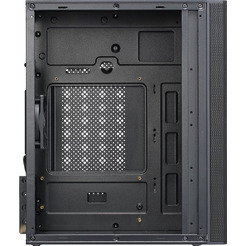 Корпус Formula AIR MESH G1 B