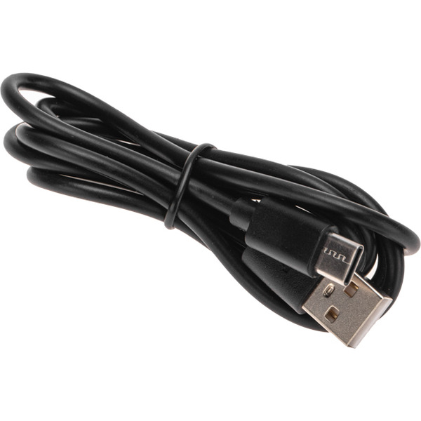 Фонарь Rexant 75-8004