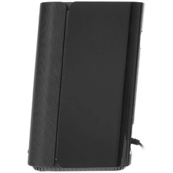 Акустика Creative T100