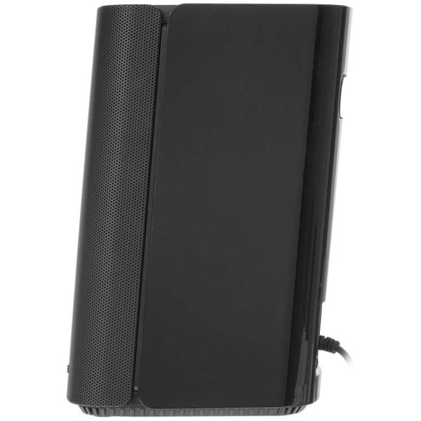 Акустика Creative T100