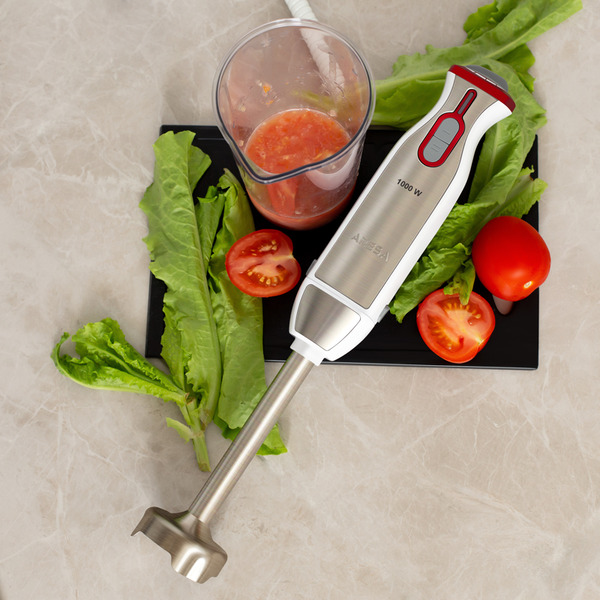 Блендер погружной Aresa AR-1106