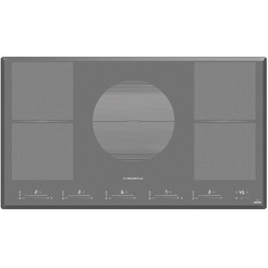 Варочная панель MAUNFELD CVI905SFLGR