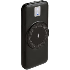 Внешний аккумулятор RIVACASE VA2606 (10 000mAh)