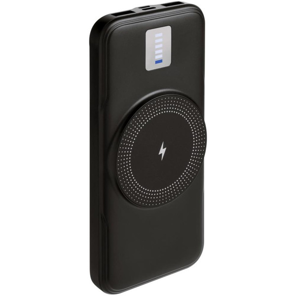 Внешний аккумулятор RIVACASE VA2606 (10 000mAh)