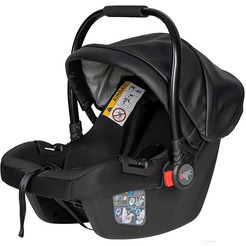 Детское автокресло Farfello KS-2150/aPU (back)
