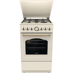 Кухонная плита Gorenje GGI5BCLI