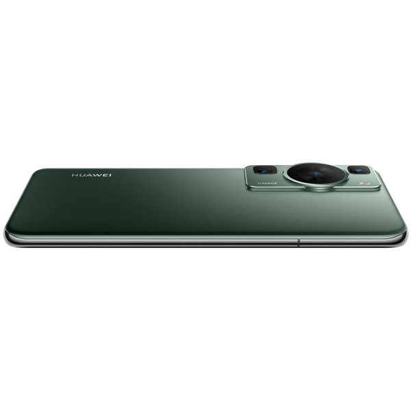Смартфон Huawei P60 LNA-LX9 8GB/256GB (зеленый)