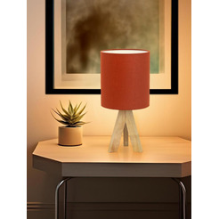 Светильник настольный ARTSTYLE HT-723O