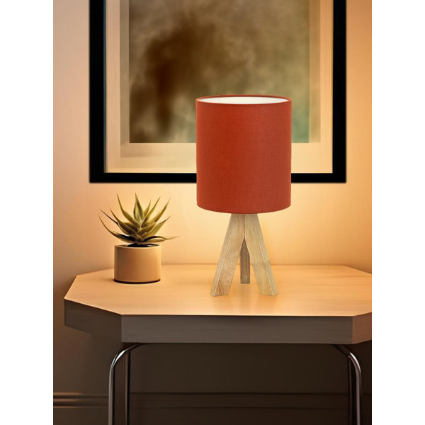 Светильник настольный ARTSTYLE HT-723O