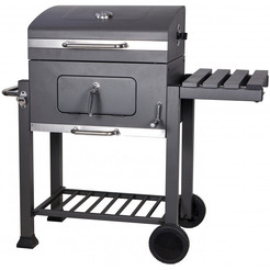 Гриль MAESTRO GRILL SK620