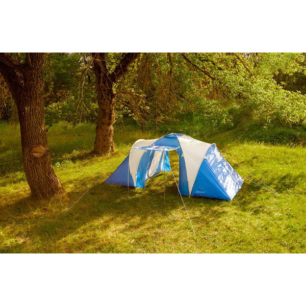 Палатка Acamper Sonata 4