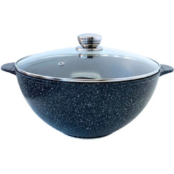 Казан Гардарика Мрамор Орион 2005-04-10