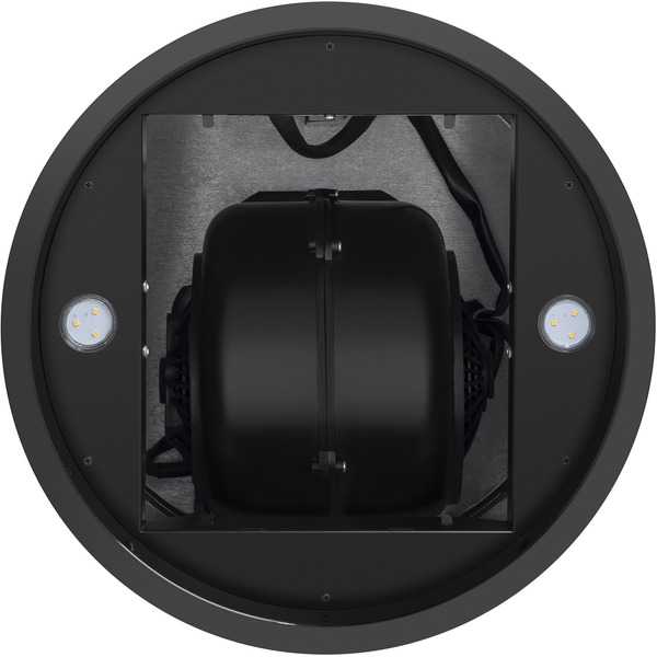 Вытяжка MAUNFELD Lee Wall 39 (золотой)