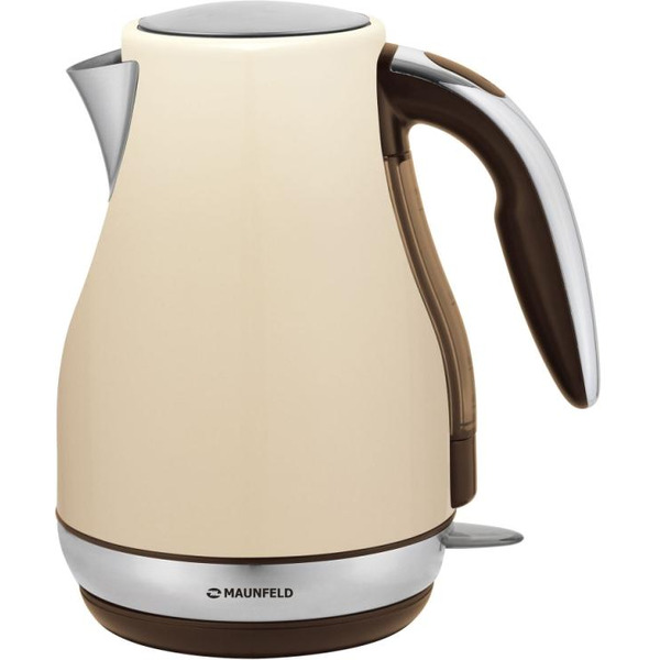 Чайник MAUNFELD MFK-794BG
