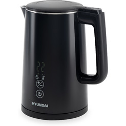 Электрочайник Hyundai HYK-S5509