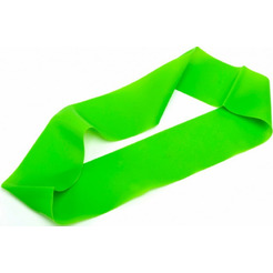 Эспандер-лента BRADEX SF 0259