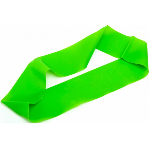 Эспандер-лента BRADEX SF 0259