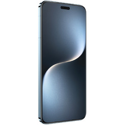 Смартфон Honor Magic7 Pro (PTP-N49) 12GB/512GB Breeze Blue