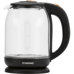 Электрочайник StarWind SKG1052