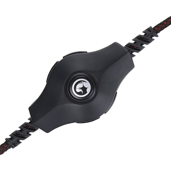 Игровая гарнитура MARVO HG9015G