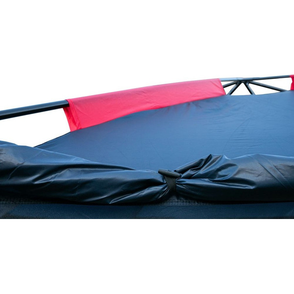 Палатка-Шатер Tramp LITE Mosquito Blue 4.3х3.7х2.25 м (V2)