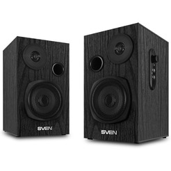 Акустика SVEN SPS-585