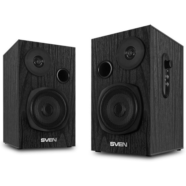 Акустика SVEN SPS-585