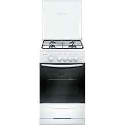 Плита газовая GEFEST ПГ 3200-06 К33