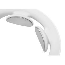 Массажер для шеи Calmer Beam MS-003